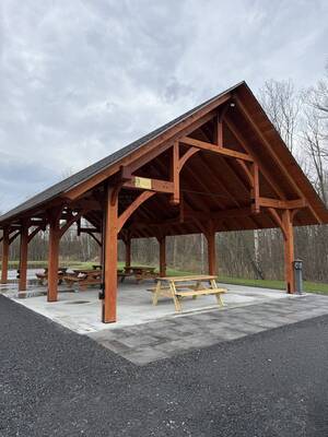 Carousel image 4e06aca23f58d41939c3 tempimagew3aoos