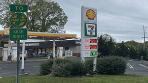 Carousel image 4ff8de1402f31ba719d9 tempimageq07nss