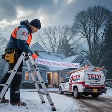 Carousel image 539d1423854b64a39e48 tetti roofing  snow is coming