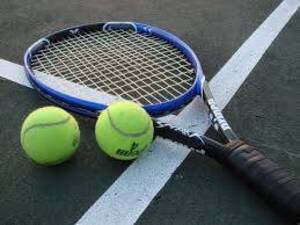 Carousel image 55106400a108e47d34a4 tennis rac