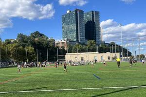 Carousel image 55e0afc8dfbfd34b5d4a tempimagedkaejp