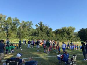 Carousel image 5bf91674f2c955d10501 tempimagenqrdxl