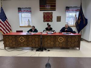 Carousel image 61703b14bf6bf05c069b tempimagehe3voc