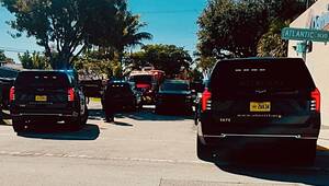 Carousel image 631e6674d9c91b1e70e6 tesla bailout incident pompano