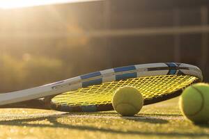 Carousel image 6553f636dad631e0d79f tennis