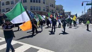 Carousel image 68e9b9960a09c31bfaa8 tempimagesby4cd