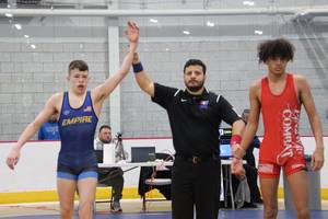 Carousel image 6cdb3ee27d662afa489d tempimagedqn8ku