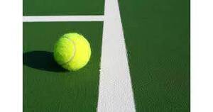 Carousel image 7b4b6881dd4db7ef15f1 tennis1