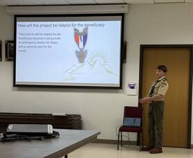 Carousel image 83adb5cc48b1ff06806d tempimageqg4els