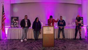 Carousel image 8e3beef7629b22919587 tempimageiczhd4