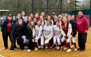 Carousel image 96d67bc75156c833b0b8 team group shot 