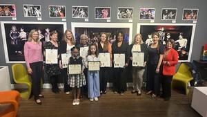 Carousel image 9922e3c03d1a7e9a46ac tempimage45lv8s