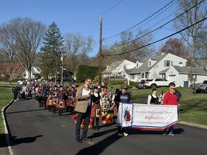 Carousel image a04ee11acec40c045583 tempimagezjfikx