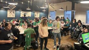 Carousel image a2e4fa4c62fc93e97a9a tempimagemc0rdq