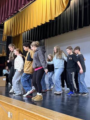 Carousel image a58393770f8f3661b5bf tempimagejip0jz