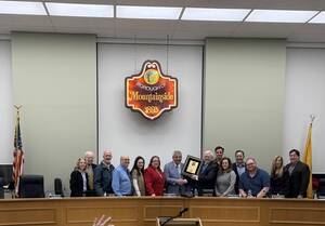 Carousel image a8c07b93c1a284df4d99 tempimagej30eql