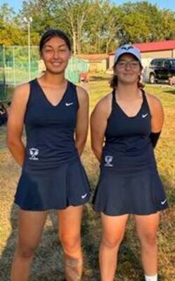 Carousel image a8cb796cb8bca22073c2 tennis captains