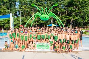 Carousel image ad47137fc599d45254a7 team picture resize