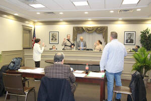 Carousel image bae426ea6b253ea4a388 teterboro planning board new members and officers