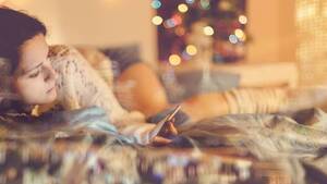 Carousel image c0a8e55b4be55dda0cd0 teen sexting newsdesk