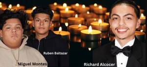 Carousel image clone 1682957 1f01dd4ef2fa6b466808 teenaccidentvictimsbmwm5