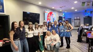 Carousel image clone 1712090 9b6eeba9bbdb26fe5e96 tempimage2geclj