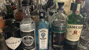 Carousel image d5c44e08a3b4cad70530 tempimagesuaxyr