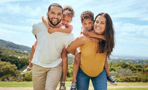 Carousel image db757ff285c8fa364ade teach your children about taxes blog 1