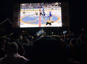 Carousel image ef4192d55eb1cc72fe1c tempimagepxh4yn