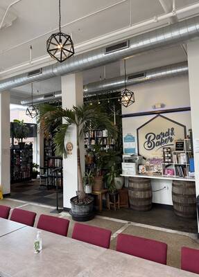 Carousel image f248adcd6b0329ebf823 tempimager7aic9