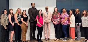 Carousel image f38adc6e120d8e2030e9 teachers of the year