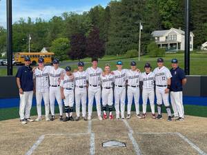 Carousel image fa5ed67a679fcefc0ebc tempimagejqqwum