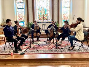 Carousel image fba9e392ab3975434e45 tempimage0k59nj