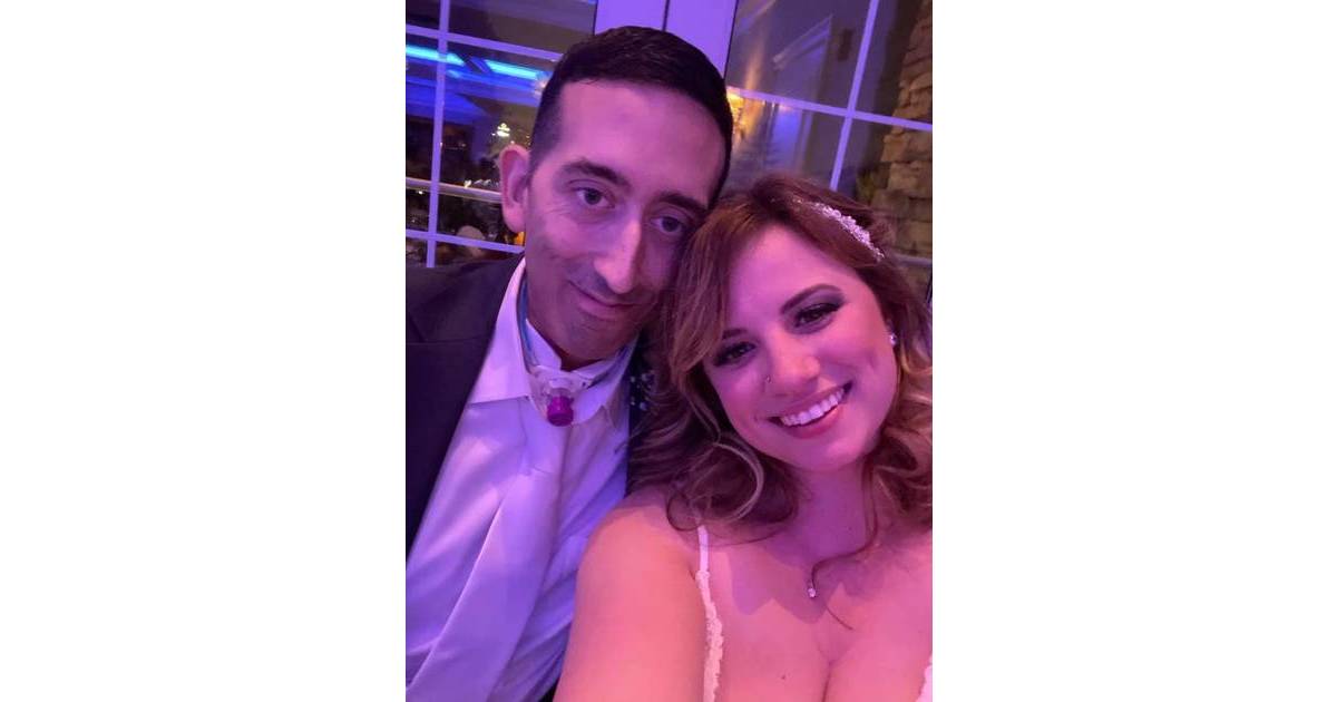 Tom Zub, First Responder and Former Resident, Passes Away Clark, NJ