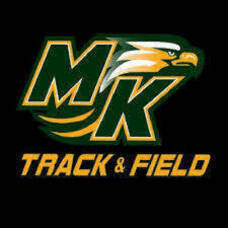 Carousel image 1be094ddeb575e995de2 tf