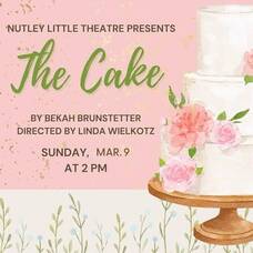 Carousel image 02a65792d4c128ae5fe0 the cake nlt march 9
