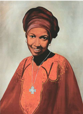 Carousel image 04cadaeddb0d86568aff thea bowman