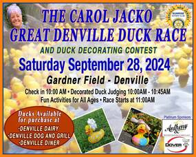 Carousel image 0f41f4fde89911605354 the carol jacko great denville duck race