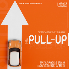 Carousel_image_10b7218bb52416d94b90_the_pull-up_orange