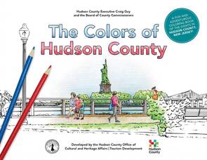 Carousel image 114bcb6cb996e984ab1d the colors of hudson county 1 page 00001