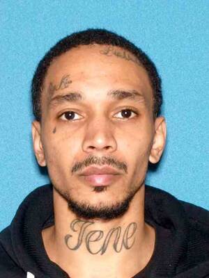 Carousel image 1b8cb34efdfee372f1b4 thomas bates