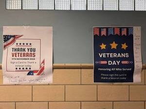 Carousel image 1ce67ee6fa778916d049 thank you veterans