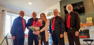 Carousel image 259843be8edff2c6c789 the chorus of the atlantic  part of the red bank area chapter of the barbershop harmony