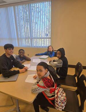 Carousel image 28a6b659b7b55dee3726 thumbnail  33 