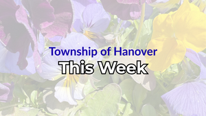 Carousel image 2ce706ae4b8ab4b54292 this week