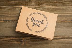 Carousel image 3834eadd24602cb910be thank you
