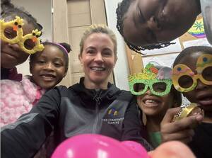 Carousel image 3b339d0e935f132c1cf2 thecommunityteamnj