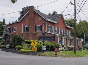 Carousel_image_3c7a5a94ee09ef0f205c_the_columbia_inn__2020_tapinto_montville