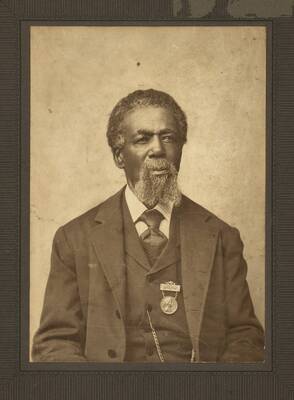 Carousel image 3f8d12898b2780340faf thomas mundy peterson  2 jkdyke