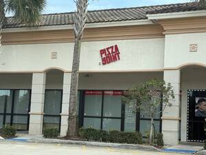 Carousel image 40c832427c3ac28c1dfa that pizza joint cc